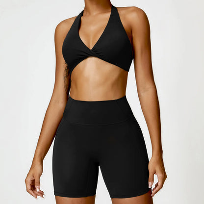 Ensemble - Sexy & Moderne