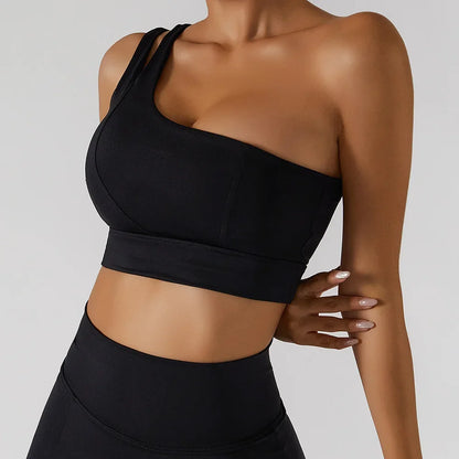 Brassière de Sport – Sexy, Sportive & Ultra Confort