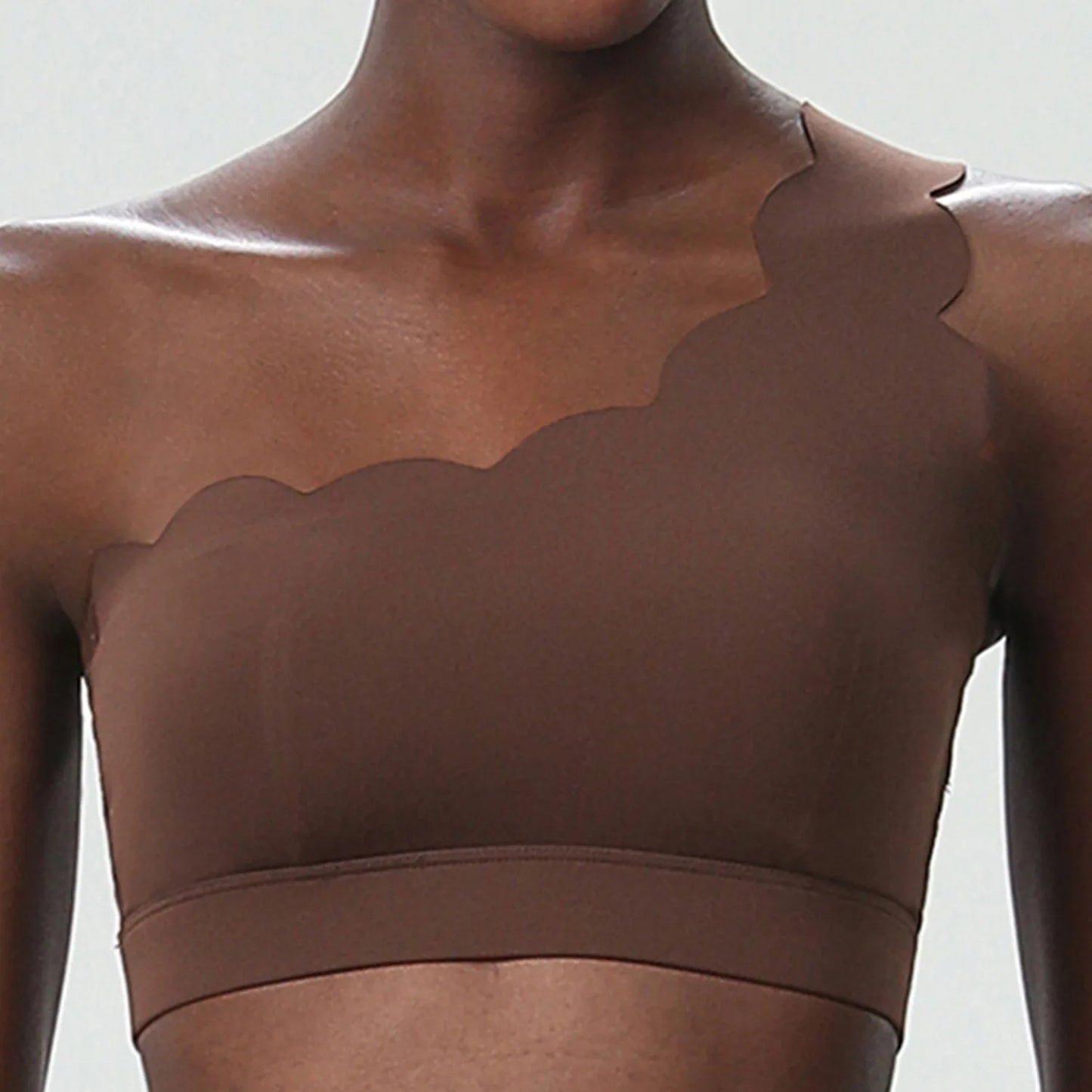 Brassière Fitness Femme - Ultra Doux