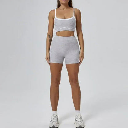 Ensemble de Sport - Ultra confort