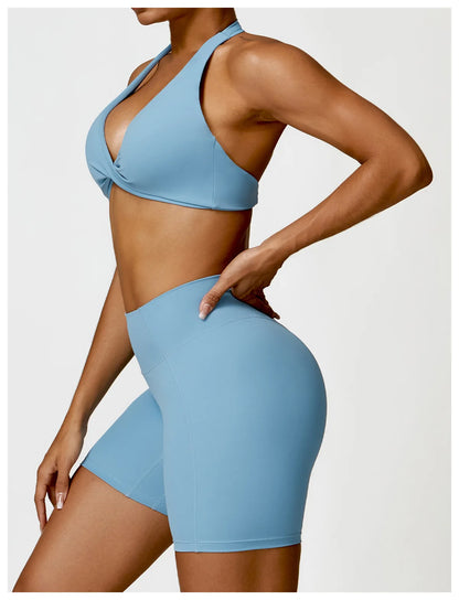 Ensemble - Sexy & Moderne