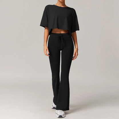 Ensemble - Ultra Confortable