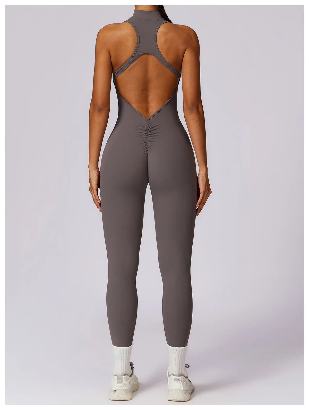 Combinaison Féminine hyper confortable