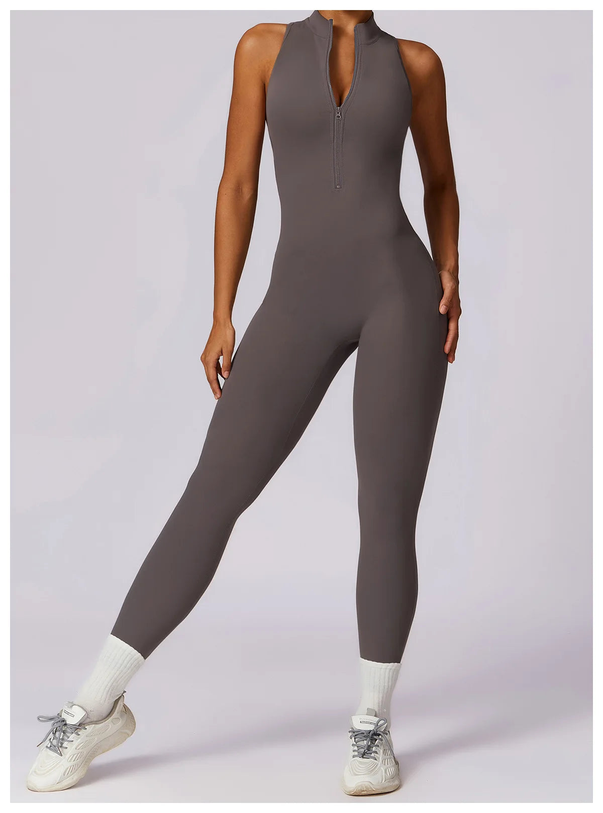 Combinaison Féminine hyper confortable