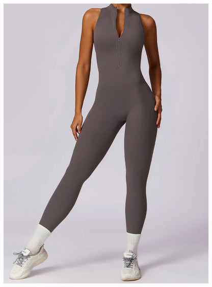 Combinaison Féminine hyper confortable