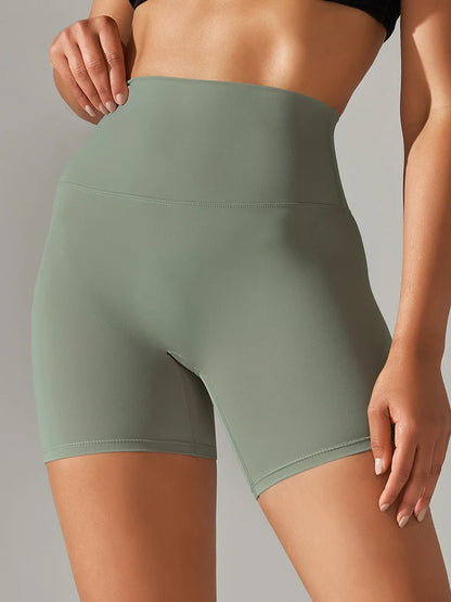 Short de Sport Femme – Confortable et Respirant