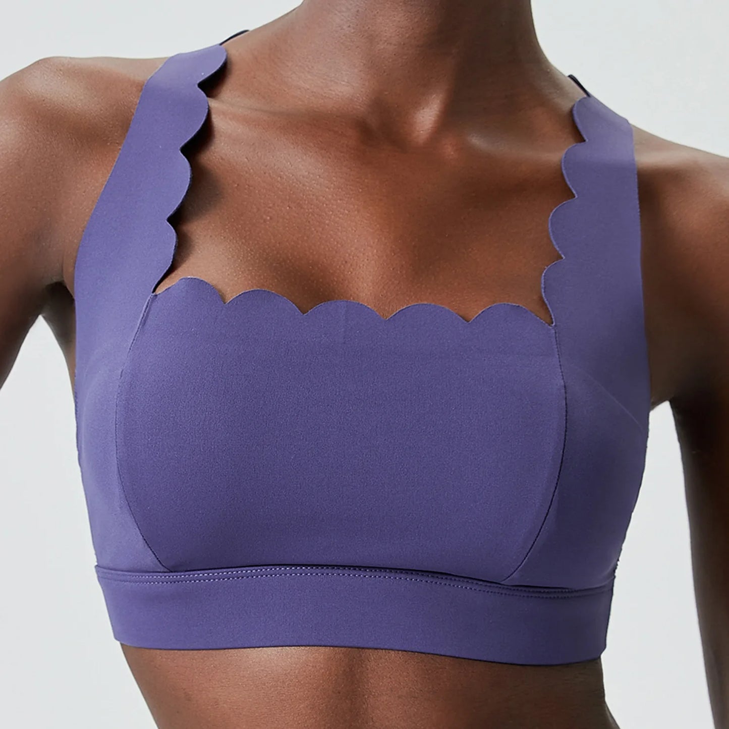 Brassière Stretch & Douce