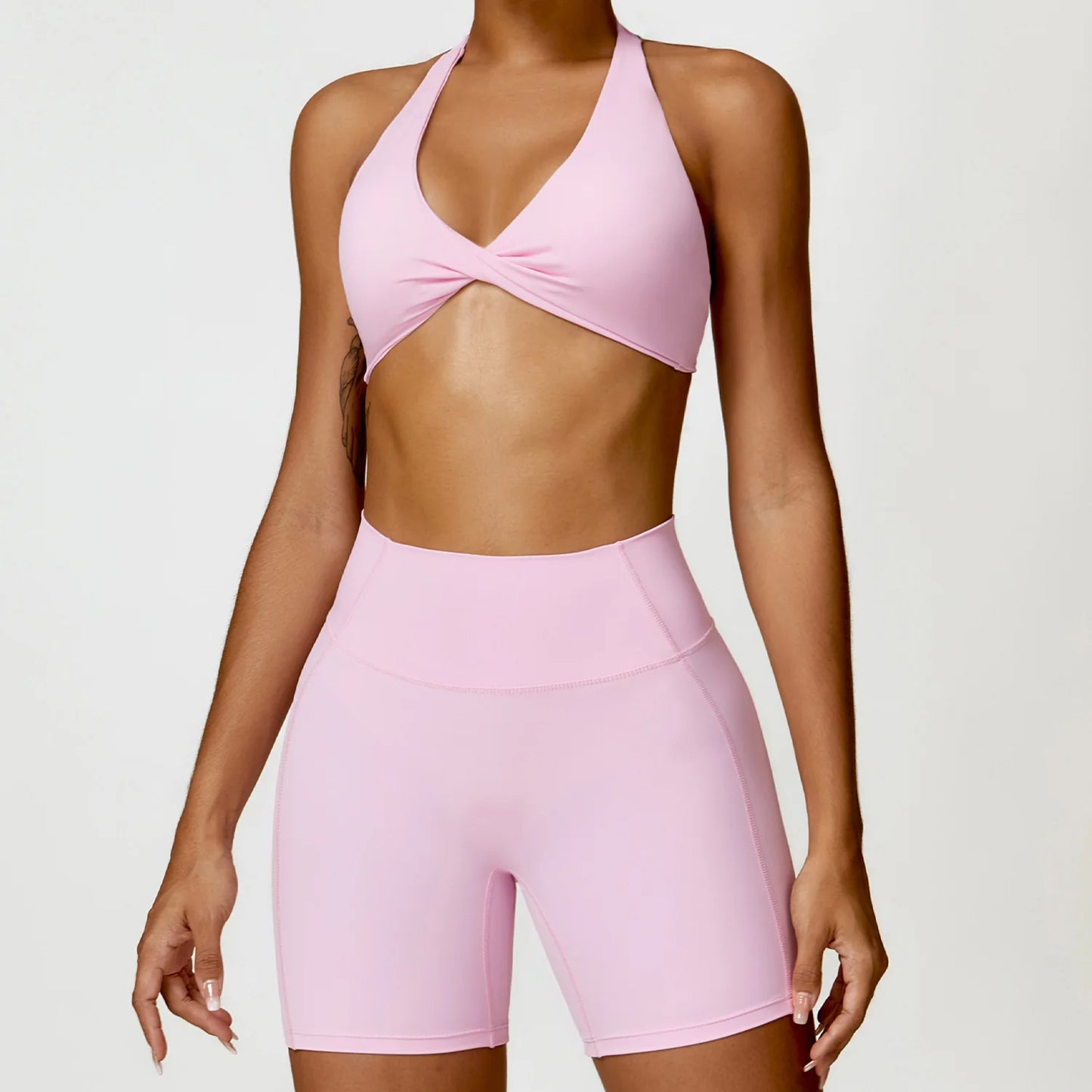 Ensemble - Sexy & Moderne