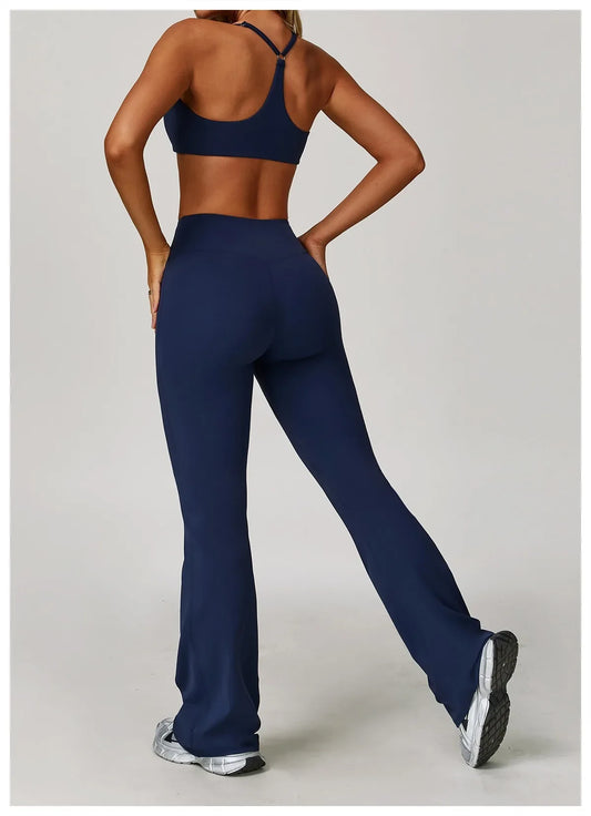 Ensemble Anti-Transpiration & Ultra Doux