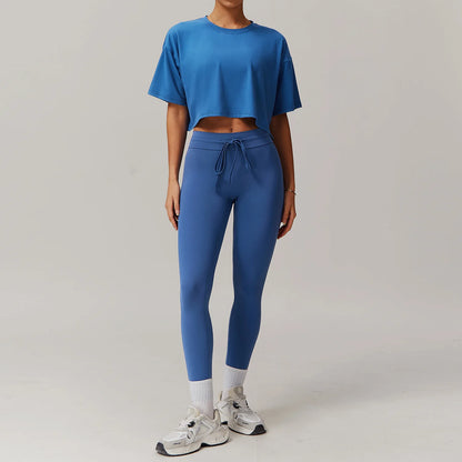 Ensemble - Ultra Confortable