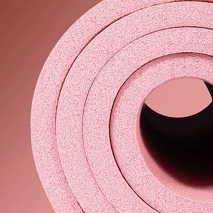 Tapis de Yoga Antidérapant – Épais & Confortable | Idéal pour Fitness