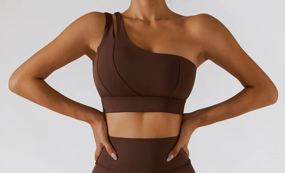 Brassière de Sport – Sexy, Sportive & Ultra Confort