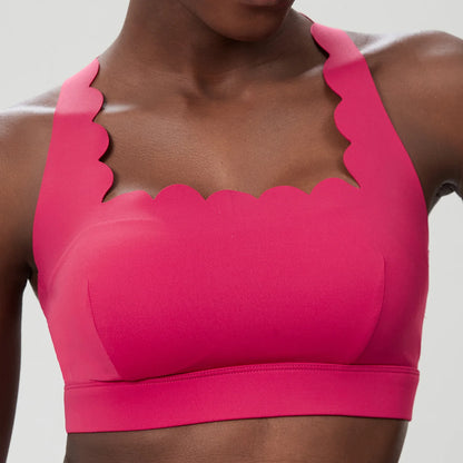 Brassière Stretch & Douce