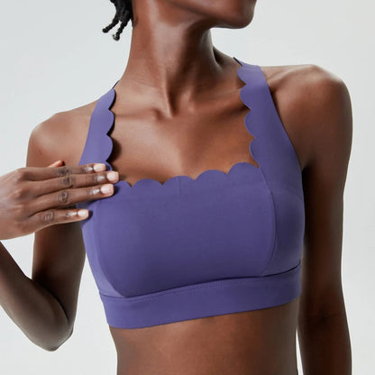 Brassière Stretch & Douce