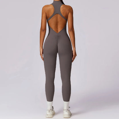 Combinaison Féminine hyper confortable