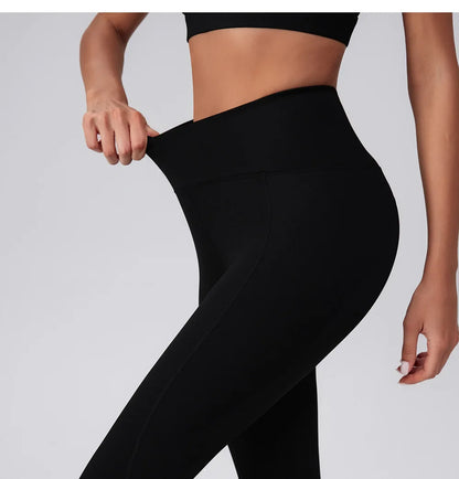 Brassière Fitness Femme – Look Tendance
