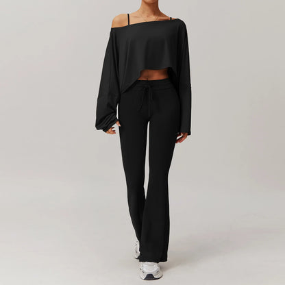 Ensemble - Ultra Confortable