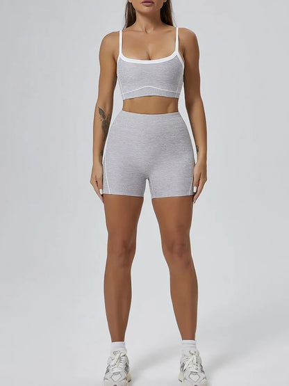 Ensemble de Sport - Ultra confort