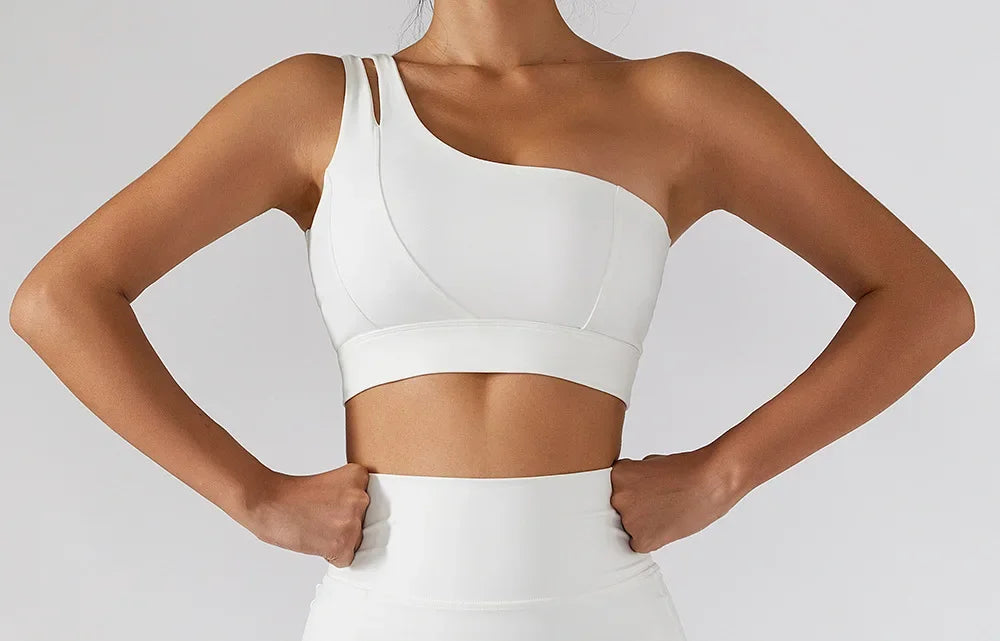 Brassière de Sport – Sexy, Sportive & Ultra Confort