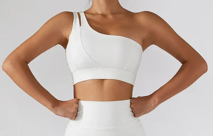 Brassière de Sport – Sexy, Sportive & Ultra Confort