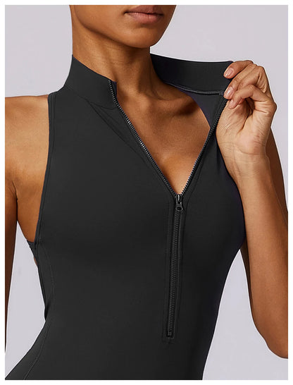 Combinaison Féminine hyper confortable