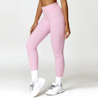 Legging – Pour toutes les saisons