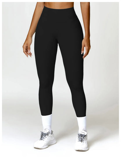 Legging – Pour toutes les saisons