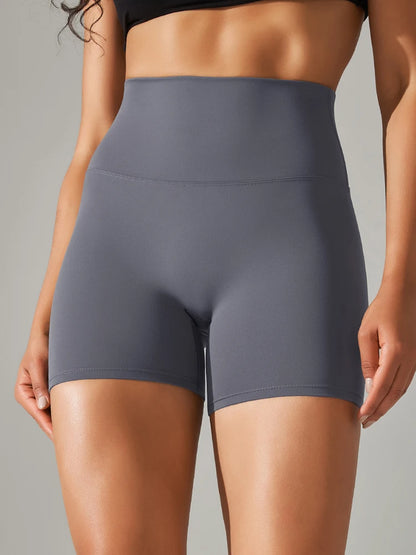 Short de Sport Femme – Confortable et Respirant