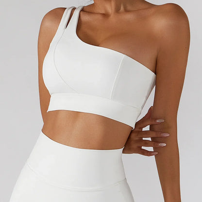 Brassière de Sport – Sexy, Sportive & Ultra Confort