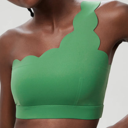 Brassière Fitness Femme - Ultra Doux
