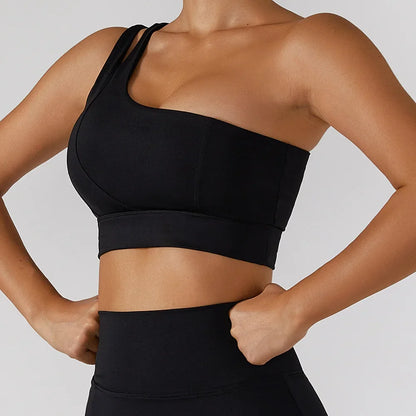 Brassière de Sport – Sexy, Sportive & Ultra Confort