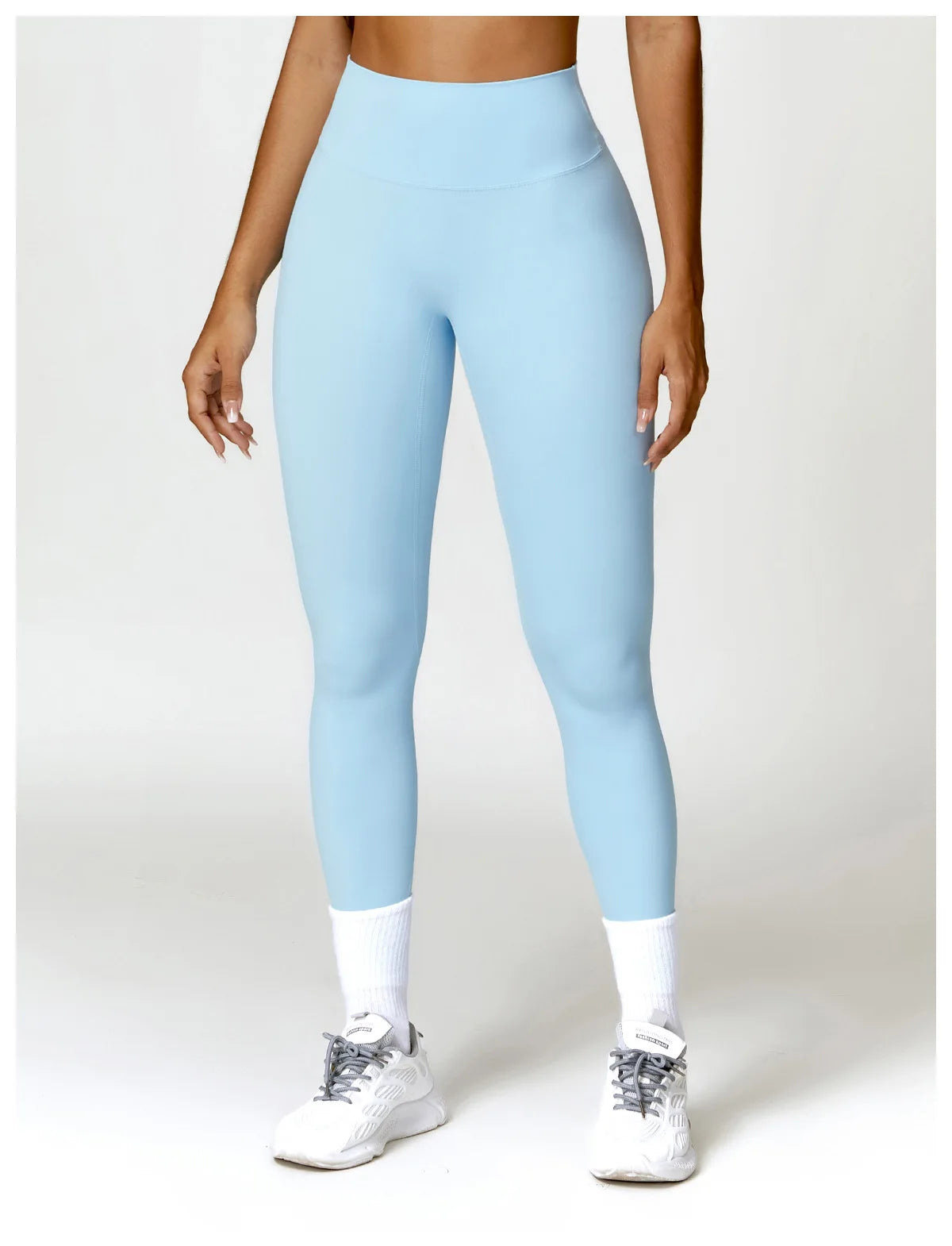 Legging – Pour toutes les saisons